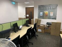 Kaki Bukit Avenue 1 (D14), Factory #580084841